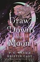 Cover of Draw down the Moon