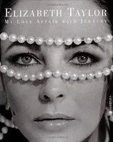Cover of Elizabeth Taylor