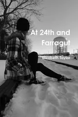 Cover of At 24th and Farragut