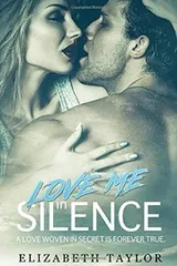 Cover of Love Me in Silence