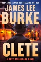 Cover of Clete