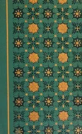 Cover of The Mountain of Adventure