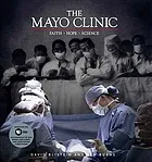 Cover of Mayo Clinic