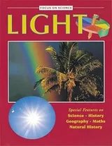 Cover of Light (Focus on)