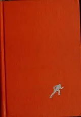 Cover of Hang the little man