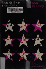 Cover of Stars for the Toff