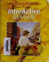 Cover of The Interactive Reader Plus