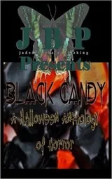 Cover of Black Candy