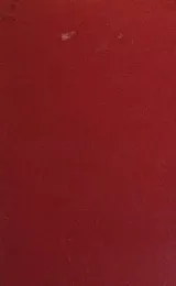 Cover of Double for the Toff
