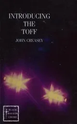 Cover of Introducing the Toff