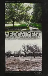 Cover of Apocalypse