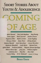 Cover of Coming of Age