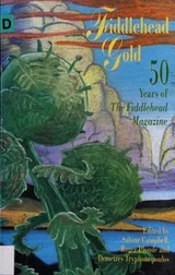 Cover of Fiddlehead gold