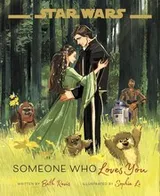 Cover of Star Wars