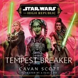Cover of Star Wars The High Republic