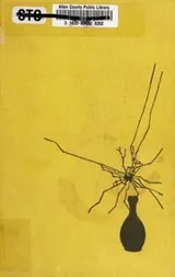 Cover of The Baron and the Chinese Puzzle