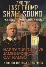 Cover of And the Last Trump Shall Sound