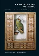Cover of Convergence of Birds