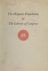 Cover of The American experience