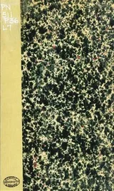 Cover of Literature
