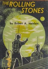 Cover of The Rolling Stones