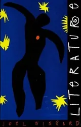 Cover of Literature