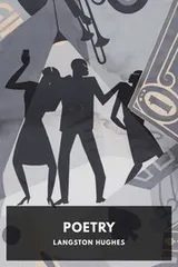 Cover of Poetry