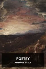 Cover of Poetry