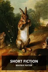 Cover of Short Fiction