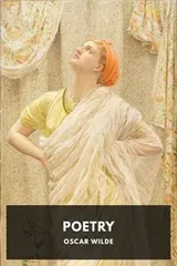 Cover of Poetry