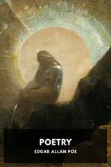 Cover of Poetry