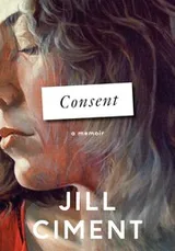 Cover of Consent