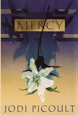 Cover of Mercy