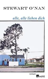 Cover of Songs for the Missing