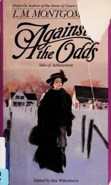 Cover of Against the Odds