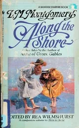 Cover of Along the shore