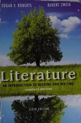 Cover of Literature--Compact Sixth Edition