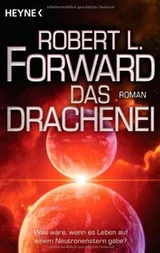 Cover of Das Drachenei