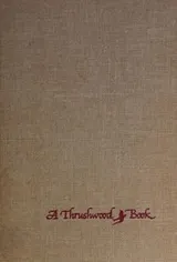 Cover of Anne of the Island