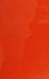 Cover of Emily's quest