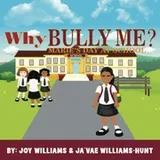 Cover of Why Bully Me