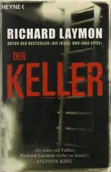 Cover of The Beast House Trilogy