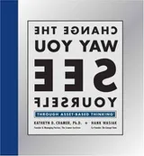 Cover of Change the Way You See Yourself