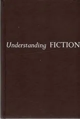 Cover of Understanding Fiction