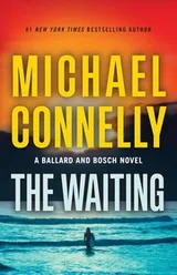 Cover of Waiting