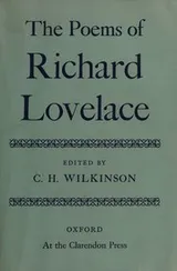 Cover of Poems (Oxford English Texts)