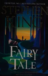 Cover of Fairy Tale