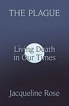 Cover of The Plague