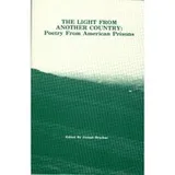 Cover of The Light from Another Country