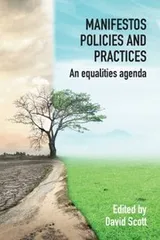 Cover of Manifestos, Policies and Practices